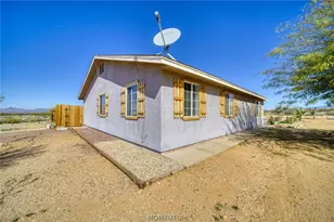 885 S Aztec Rd, Golden Valley, AZ 86413 - Photo 41