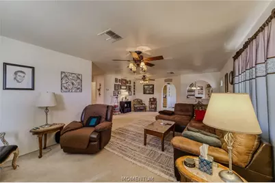 885 S Aztec Road, Golden Valley, AZ 86413 - Photo 63