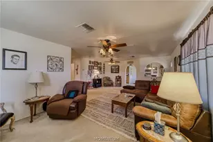 885 S Aztec Rd, Golden Valley, AZ 86413 - Photo 63