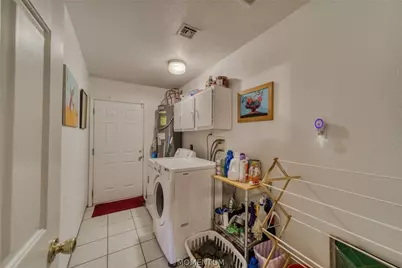 885 S Aztec Road, Golden Valley, AZ 86413 - Photo 25