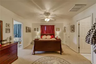885 S Aztec Rd, Golden Valley, AZ 86413 - Photo 19