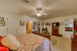 885 S Aztec Rd, Golden Valley, AZ 86413 - Photo 21