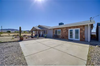 885 S Aztec Road, Golden Valley, AZ 86413 - Photo 39
