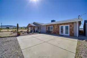 885 S Aztec Rd, Golden Valley, AZ 86413 - Photo 39