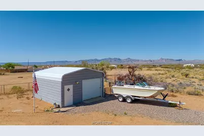 885 S Aztec Road, Golden Valley, AZ 86413 - Photo 57