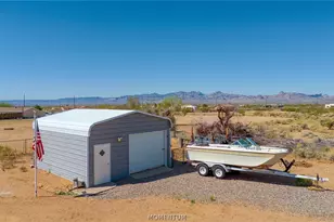 885 S Aztec Rd, Golden Valley, AZ 86413 - Photo 57