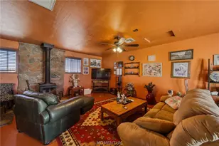 885 S Aztec Rd, Golden Valley, AZ 86413 - Photo 33