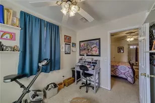 885 S Aztec Rd, Golden Valley, AZ 86413 - Photo 23
