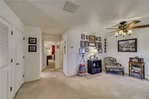 885 S Aztec Rd, Golden Valley, AZ 86413 - Photo 5