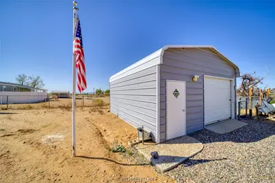 885 S Aztec Road, Golden Valley, AZ 86413 - Photo 45
