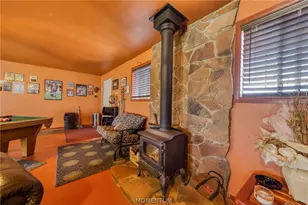 885 S Aztec Rd, Golden Valley, AZ 86413 - Photo 35