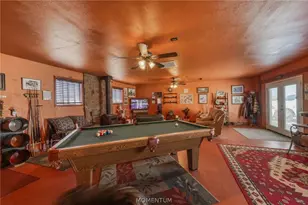 885 S Aztec Rd, Golden Valley, AZ 86413 - Photo 29