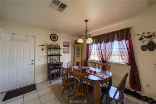 885 S Aztec Rd, Golden Valley, AZ 86413 - Photo 7