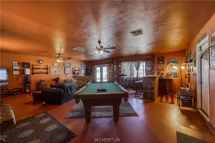885 S Aztec Rd, Golden Valley, AZ 86413 - Photo 31