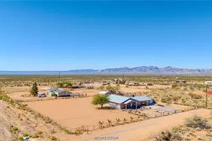 885 S Aztec Rd, Golden Valley, AZ 86413 - Photo 51