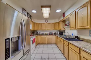 885 S Aztec Rd, Golden Valley, AZ 86413 - Photo 9