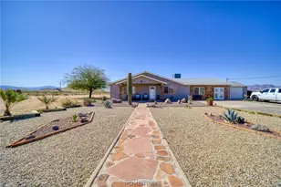 885 S Aztec Rd, Golden Valley, AZ 86413 - Photo 41