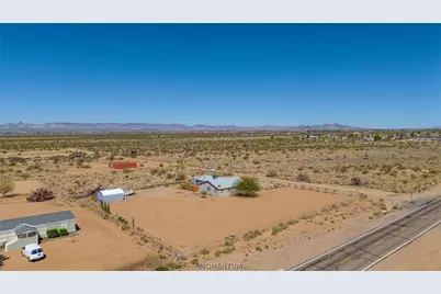 885 S Aztec Road, Golden Valley, AZ 86413 - Photo 53
