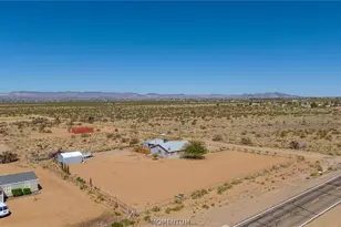 885 S Aztec Rd, Golden Valley, AZ 86413 - Photo 53