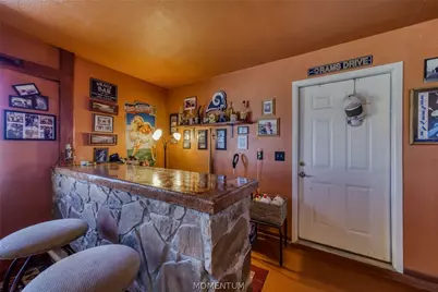 885 S Aztec Road, Golden Valley, AZ 86413 - Photo 29