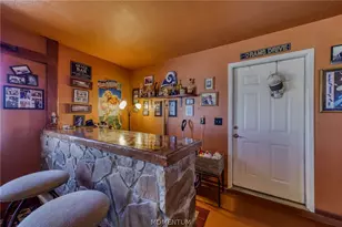 885 S Aztec Rd, Golden Valley, AZ 86413 - Photo 29