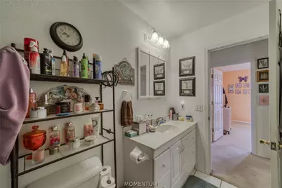 885 S Aztec Road, Golden Valley, AZ 86413 - Photo 17