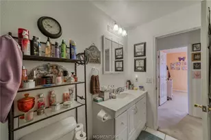 885 S Aztec Rd, Golden Valley, AZ 86413 - Photo 17