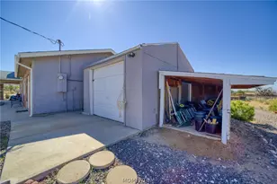 885 S Aztec Rd, Golden Valley, AZ 86413 - Photo 37
