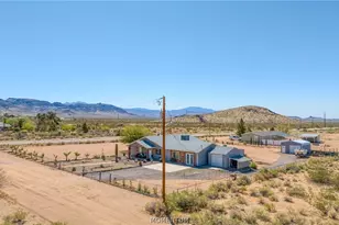 885 S Aztec Rd, Golden Valley, AZ 86413 - Photo 49
