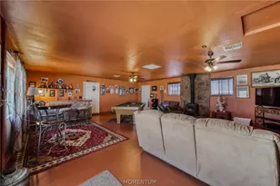 885 S Aztec Rd, Golden Valley, AZ 86413 - Photo 33