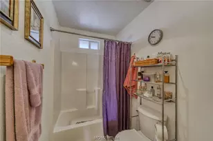885 S Aztec Rd, Golden Valley, AZ 86413 - Photo 25
