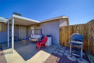 885 S Aztec Rd, Golden Valley, AZ 86413 - Photo 45