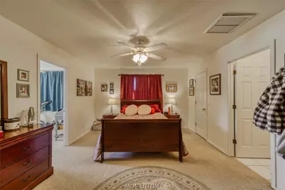885 S Aztec Road, Golden Valley, AZ 86413 - Photo 19