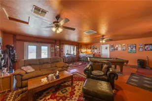 885 S Aztec Rd, Golden Valley, AZ 86413 - Photo 35