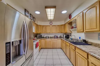 885 S Aztec Road, Golden Valley, AZ 86413 - Photo 9