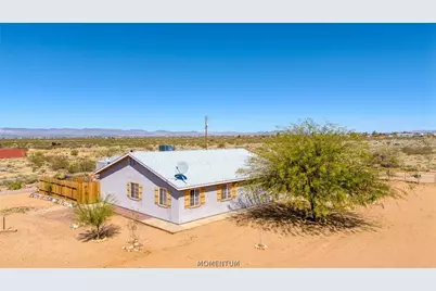 885 S Aztec Road, Golden Valley, AZ 86413 - Photo 57