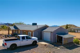 885 S Aztec Rd, Golden Valley, AZ 86413 - Photo 59