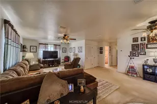 885 S Aztec Rd, Golden Valley, AZ 86413 - Photo 61