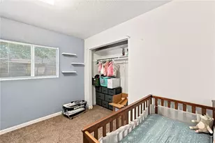 2812 Ross Ave, Kingman, AZ 86401 - Photo 17