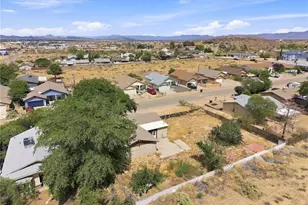2812 Ross Ave, Kingman, AZ 86401 - Photo 29