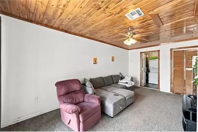 2812 Ross Avenue, Kingman, AZ 86401 - Photo 11