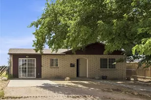 2812 Ross Ave, Kingman, AZ 86401 - Photo 1