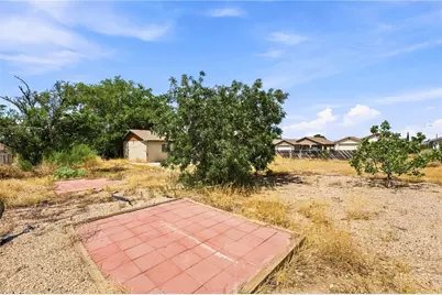 2812 Ross Avenue, Kingman, AZ 86401 - Photo 35