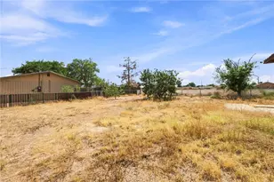 2812 Ross Ave, Kingman, AZ 86401 - Photo 37