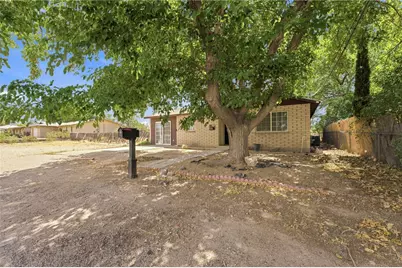 2812 Ross Avenue, Kingman, AZ 86401 - Photo 3