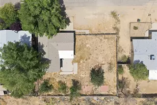 2812 Ross Ave, Kingman, AZ 86401 - Photo 33