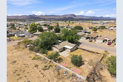 2812 Ross Avenue, Kingman, AZ 86401 - Photo 31