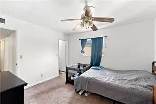 2812 Ross Ave, Kingman, AZ 86401 - Photo 13