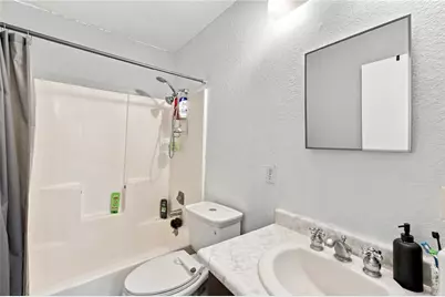 2812 Ross Avenue, Kingman, AZ 86401 - Photo 21