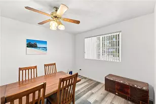 2812 Ross Ave, Kingman, AZ 86401 - Photo 5